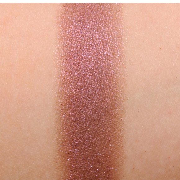 NARS Duo Eyeshadow in Kuala Lumpur - Picture 4 of 7